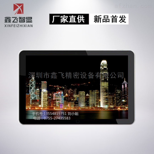 产品图片